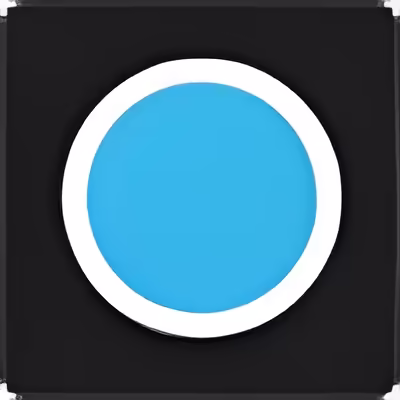 AFK Applications