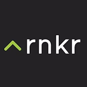 RNKR